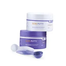 Silicone de Adição Scan Putty Denso - Yller