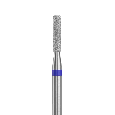 Broca Diamantada Blister 1095 - Microdont