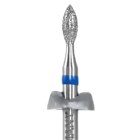 Broca Diamantada PM - Odontomega - Ref. 60257238