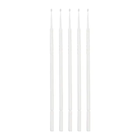 Pincel Microaplicador - Dental Partner