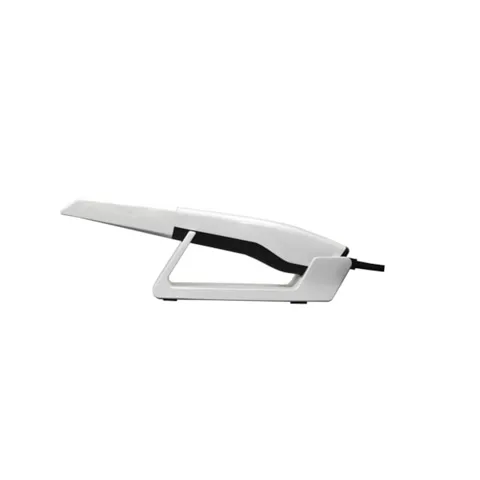 Scanner Intraoral Panda P2 - Aditek