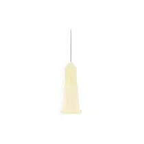 Agulha Precision Glide - BD
