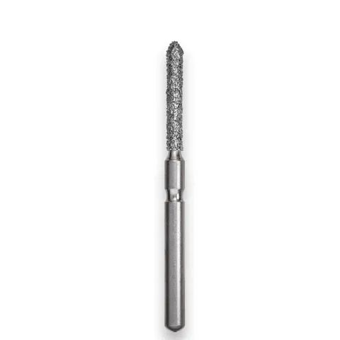 Ponta Diamantada FG 3122 - KG Sorensen