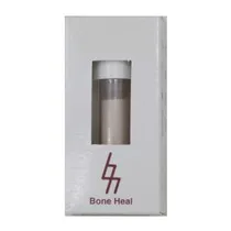 Membrana Sintética Polipropileno - Bone Heal