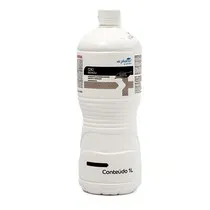 Desincrustante Oxi Remov - Vic Pharma
