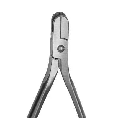 Alicate 401 F - Torque individual fêmea linha Diamond