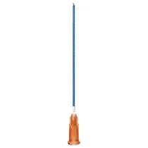 Prodeep Fios Volume - Double Screw 25 Gauge 90mm - Alur Medical