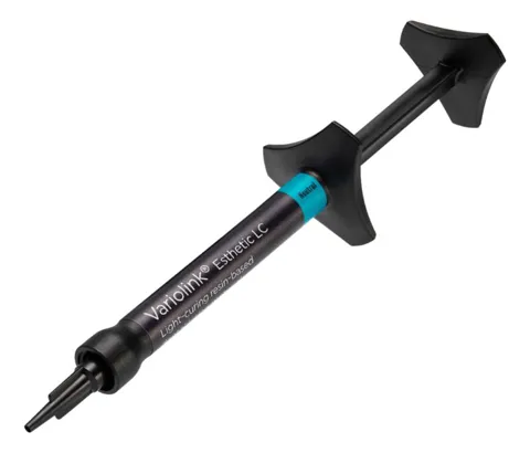 Cimento Variolink Esthetic LC 2g - Ivoclar