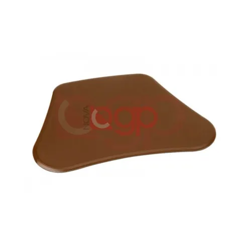 Placa Base Grossa - Nova OGP