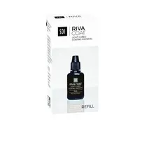 Selante Riva Coat - SDI