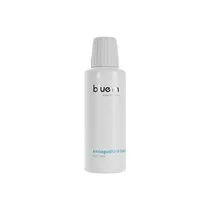 Enxaguatório Bucal 250ml - Bluem