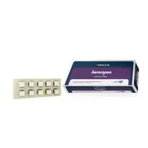Esponja Hemostática Hemospon - Maquira
