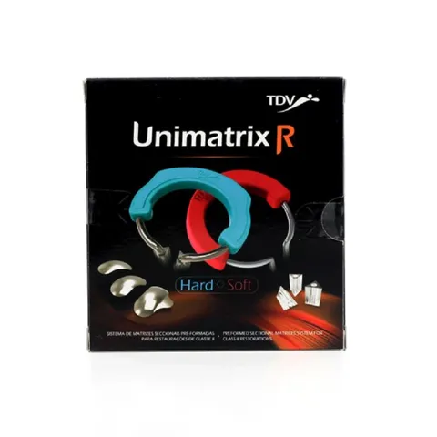 Kit Matriz Unimatrix R