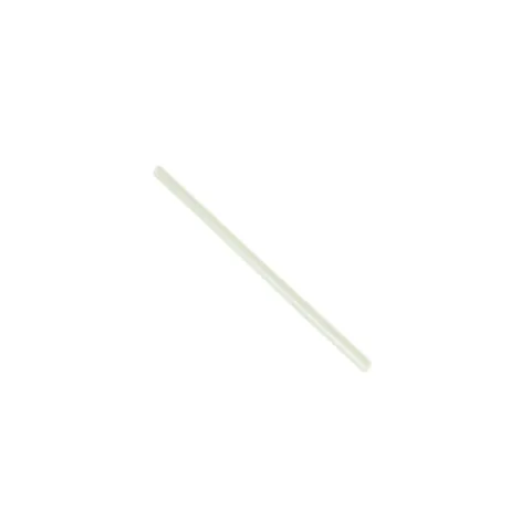 Attachment Barra Calcinável Ø2mm Ref 0757 - CNG