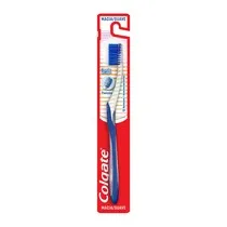 Escova Dental Twister – Colgate
