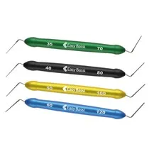 Kit Condensador Niti - Easy
