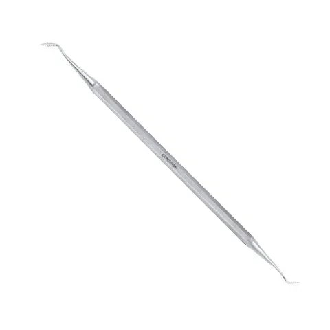 Esculpidor Hollemback - 3S