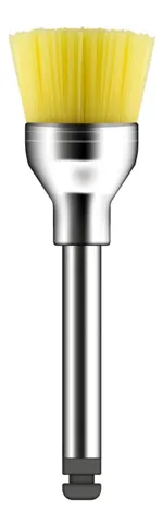 Escova Robinson Color Brush CA - American Burrs