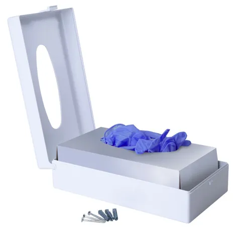 Dispenser de Luvas Multiuso - Nova OGP