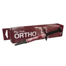 Adesivo Fill Magic Ortho - Vigodent