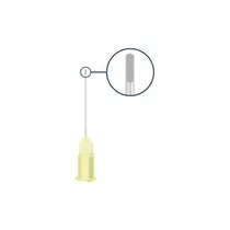 Agulha para Irrigação Saída Lateral - MK Life