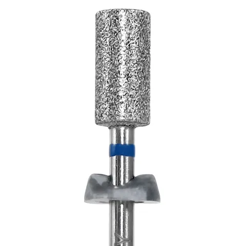 Broca Diamantada PM - Odontomega - Ref. 60112508