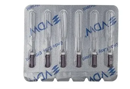 Lima C-Pilot   - 21mm Nº 10