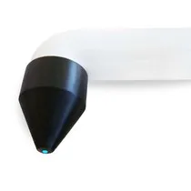 Ponteira para Cimentação de Facetas para Radii 1mm e Radii 2mm - SDI