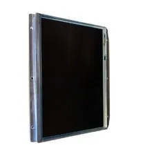 Monitor Touch 10,1" LED - Imes-Icore