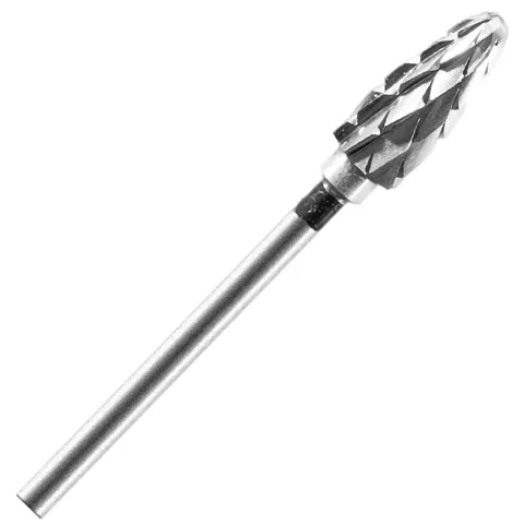 Broca Ninja de Tungstênio Talmax 2235 n.2