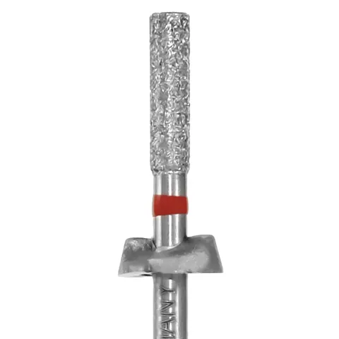 Broca Diamantada PM - Odontomega - Ref. 60112276
