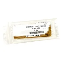 Cera Para Osso - Ethicon
