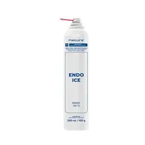 Teste de Vitalidade Endo Ice - Maquira