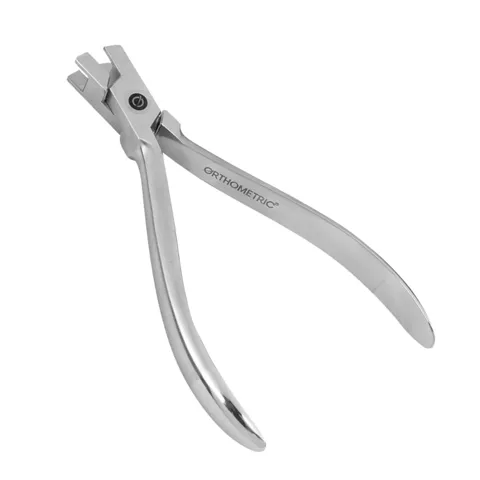 Alicate de Torque Individual com Chave - Orthometric