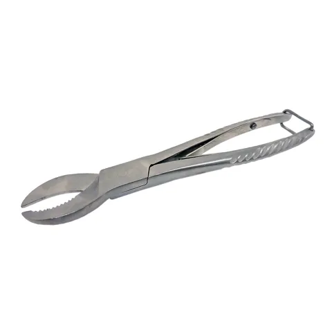 Alicate para corte de Gesso - 6B Invent Germany