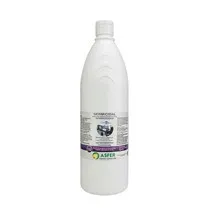 Desinfetante Germicidal - Asfer