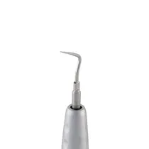 Ponta Ultrassônica Perio E - Dentflex