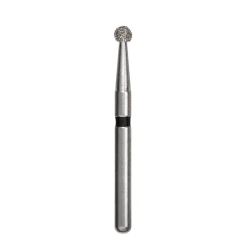 Broca Diamantada FG EXG - KG Sorensen