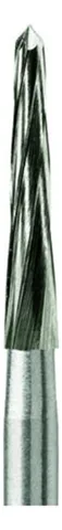 Broca Carbide Zekrya FG - Angelus