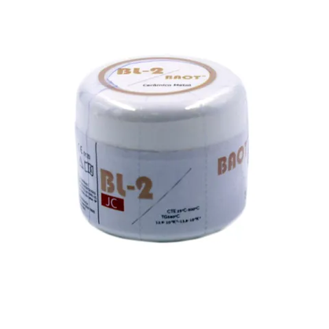 Baot Bleach (clareados) 10g BL2