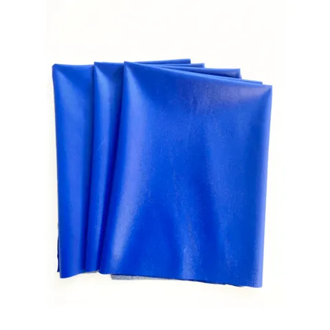 Plástico de Bancada Odontológico 72x60cm - Preven