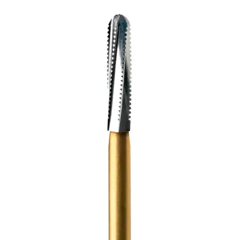 Broca Transmetal FG TRP856.16 - Angelus