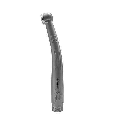 Caneta de Alta Rotação - Dental Partner