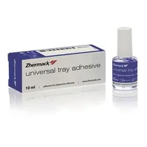 Adesivo de Moldeira Universal Tray - Zhermack