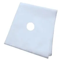 Campo Fenestrado Não Estéril 30g - Medis