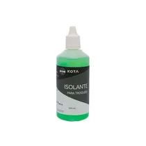Isolante para Troquel - Kota