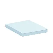 Bloco para Espatulação - Preven