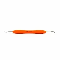 Mini Espátula para Resina LM - Quinelato