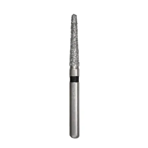 Broca Diamantada FG EXG - KG Sorensen