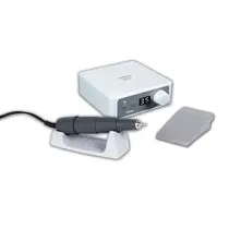 Micromotor Elétrico Champion Eletronic Marathon - Talmax
